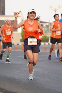 BIB: 204, 20688, 28240
                            <button type="button" onclick="openModal(12178383)" class="btn btn-primary btn-sm float-right btn-popup" data-toggle="modal" data-target=".modal-high-quality">
                        <i class="fas fa-shopping-cart"></i> Add to Cart
                    </button>
                                            <button type="button" onclick="isThisMe(12178383, true)" class="btn btn-success btn-sm float-right btn-popup btn-isme hidden" data-toggle="tooltip" data-placement="bottom" title="นี่คือรูปของคุณใช่ไหม คลิกที่นี่เพื่อเอาเข้าอัลบั้ม">
                        <i class="fas fa-plus"></i> Add to album
                    </button>
                    <button type="button" onclick="isThisMe(12178383, false)" class="btn btn-warning btn-sm float-right btn-popup btn-isnotme hidden">
                        <i class="fas fa-ban"></i> Remove from album
                    </button>