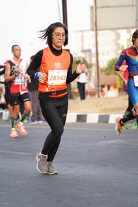 BIB: 28342, 40530
                            <button type="button" onclick="openModal(12177266)" class="btn btn-primary btn-sm float-right btn-popup" data-toggle="modal" data-target=".modal-high-quality">
                        <i class="fas fa-shopping-cart"></i> Add to Cart
                    </button>
                                            <button type="button" onclick="isThisMe(12177266, true)" class="btn btn-success btn-sm float-right btn-popup btn-isme hidden" data-toggle="tooltip" data-placement="bottom" title="นี่คือรูปของคุณใช่ไหม คลิกที่นี่เพื่อเอาเข้าอัลบั้ม">
                        <i class="fas fa-plus"></i> Add to album
                    </button>
                    <button type="button" onclick="isThisMe(12177266, false)" class="btn btn-warning btn-sm float-right btn-popup btn-isnotme hidden">
                        <i class="fas fa-ban"></i> Remove from album
                    </button>