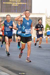 BIB: 41706, 45504, 4098
                            <button type="button" onclick="openModal(12174885)" class="btn btn-primary btn-sm float-right btn-popup" data-toggle="modal" data-target=".modal-high-quality">
                        <i class="fas fa-shopping-cart"></i> Add to Cart
                    </button>
                                            <button type="button" onclick="isThisMe(12174885, true)" class="btn btn-success btn-sm float-right btn-popup btn-isme hidden" data-toggle="tooltip" data-placement="bottom" title="นี่คือรูปของคุณใช่ไหม คลิกที่นี่เพื่อเอาเข้าอัลบั้ม">
                        <i class="fas fa-plus"></i> Add to album
                    </button>
                    <button type="button" onclick="isThisMe(12174885, false)" class="btn btn-warning btn-sm float-right btn-popup btn-isnotme hidden">
                        <i class="fas fa-ban"></i> Remove from album
                    </button>