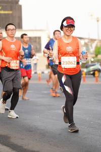 BIB: 23062, 20543
                            <button type="button" onclick="openModal(12169437)" class="btn btn-primary btn-sm float-right btn-popup" data-toggle="modal" data-target=".modal-high-quality">
                        <i class="fas fa-shopping-cart"></i> Add to Cart
                    </button>
                                            <button type="button" onclick="isThisMe(12169437, true)" class="btn btn-success btn-sm float-right btn-popup btn-isme hidden" data-toggle="tooltip" data-placement="bottom" title="นี่คือรูปของคุณใช่ไหม คลิกที่นี่เพื่อเอาเข้าอัลบั้ม">
                        <i class="fas fa-plus"></i> Add to album
                    </button>
                    <button type="button" onclick="isThisMe(12169437, false)" class="btn btn-warning btn-sm float-right btn-popup btn-isnotme hidden">
                        <i class="fas fa-ban"></i> Remove from album
                    </button>