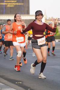 BIB: 29367, 24220
                            <button type="button" onclick="openModal(12180121)" class="btn btn-primary btn-sm float-right btn-popup" data-toggle="modal" data-target=".modal-high-quality">
                        <i class="fas fa-shopping-cart"></i> Add to Cart
                    </button>
                                            <button type="button" onclick="isThisMe(12180121, true)" class="btn btn-success btn-sm float-right btn-popup btn-isme hidden" data-toggle="tooltip" data-placement="bottom" title="นี่คือรูปของคุณใช่ไหม คลิกที่นี่เพื่อเอาเข้าอัลบั้ม">
                        <i class="fas fa-plus"></i> Add to album
                    </button>
                    <button type="button" onclick="isThisMe(12180121, false)" class="btn btn-warning btn-sm float-right btn-popup btn-isnotme hidden">
                        <i class="fas fa-ban"></i> Remove from album
                    </button>