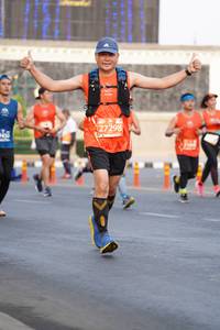 BIB: 27298
                            <button type="button" onclick="openModal(12167925)" class="btn btn-primary btn-sm float-right btn-popup" data-toggle="modal" data-target=".modal-high-quality">
                        <i class="fas fa-shopping-cart"></i> Add to Cart
                    </button>
                                            <button type="button" onclick="isThisMe(12167925, true)" class="btn btn-success btn-sm float-right btn-popup btn-isme hidden" data-toggle="tooltip" data-placement="bottom" title="นี่คือรูปของคุณใช่ไหม คลิกที่นี่เพื่อเอาเข้าอัลบั้ม">
                        <i class="fas fa-plus"></i> Add to album
                    </button>
                    <button type="button" onclick="isThisMe(12167925, false)" class="btn btn-warning btn-sm float-right btn-popup btn-isnotme hidden">
                        <i class="fas fa-ban"></i> Remove from album
                    </button>