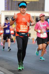 BIB: 26495, 23658
                            <button type="button" onclick="openModal(12167378)" class="btn btn-primary btn-sm float-right btn-popup" data-toggle="modal" data-target=".modal-high-quality">
                        <i class="fas fa-shopping-cart"></i> Add to Cart
                    </button>
                                            <button type="button" onclick="isThisMe(12167378, true)" class="btn btn-success btn-sm float-right btn-popup btn-isme hidden" data-toggle="tooltip" data-placement="bottom" title="นี่คือรูปของคุณใช่ไหม คลิกที่นี่เพื่อเอาเข้าอัลบั้ม">
                        <i class="fas fa-plus"></i> Add to album
                    </button>
                    <button type="button" onclick="isThisMe(12167378, false)" class="btn btn-warning btn-sm float-right btn-popup btn-isnotme hidden">
                        <i class="fas fa-ban"></i> Remove from album
                    </button>
