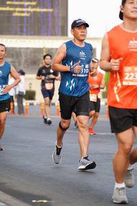 BIB: 310, 223
                            <button type="button" onclick="openModal(12174848)" class="btn btn-primary btn-sm float-right btn-popup" data-toggle="modal" data-target=".modal-high-quality">
                        <i class="fas fa-shopping-cart"></i> Add to Cart
                    </button>
                                            <button type="button" onclick="isThisMe(12174848, true)" class="btn btn-success btn-sm float-right btn-popup btn-isme hidden" data-toggle="tooltip" data-placement="bottom" title="นี่คือรูปของคุณใช่ไหม คลิกที่นี่เพื่อเอาเข้าอัลบั้ม">
                        <i class="fas fa-plus"></i> Add to album
                    </button>
                    <button type="button" onclick="isThisMe(12174848, false)" class="btn btn-warning btn-sm float-right btn-popup btn-isnotme hidden">
                        <i class="fas fa-ban"></i> Remove from album
                    </button>