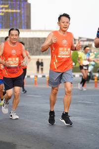 BIB: 26087, 26757
                            <button type="button" onclick="openModal(12129964)" class="btn btn-primary btn-sm float-right btn-popup" data-toggle="modal" data-target=".modal-high-quality">
                        <i class="fas fa-shopping-cart"></i> Add to Cart
                    </button>
                                            <button type="button" onclick="isThisMe(12129964, true)" class="btn btn-success btn-sm float-right btn-popup btn-isme hidden" data-toggle="tooltip" data-placement="bottom" title="นี่คือรูปของคุณใช่ไหม คลิกที่นี่เพื่อเอาเข้าอัลบั้ม">
                        <i class="fas fa-plus"></i> Add to album
                    </button>
                    <button type="button" onclick="isThisMe(12129964, false)" class="btn btn-warning btn-sm float-right btn-popup btn-isnotme hidden">
                        <i class="fas fa-ban"></i> Remove from album
                    </button>