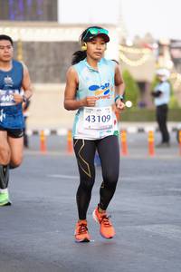 BIB: 449, 43109
                            <button type="button" onclick="openModal(12168669)" class="btn btn-primary btn-sm float-right btn-popup" data-toggle="modal" data-target=".modal-high-quality">
                        <i class="fas fa-shopping-cart"></i> Add to Cart
                    </button>
                                            <button type="button" onclick="isThisMe(12168669, true)" class="btn btn-success btn-sm float-right btn-popup btn-isme hidden" data-toggle="tooltip" data-placement="bottom" title="นี่คือรูปของคุณใช่ไหม คลิกที่นี่เพื่อเอาเข้าอัลบั้ม">
                        <i class="fas fa-plus"></i> Add to album
                    </button>
                    <button type="button" onclick="isThisMe(12168669, false)" class="btn btn-warning btn-sm float-right btn-popup btn-isnotme hidden">
                        <i class="fas fa-ban"></i> Remove from album
                    </button>