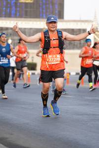 BIB: 27298, 44450
                            <button type="button" onclick="openModal(12167943)" class="btn btn-primary btn-sm float-right btn-popup" data-toggle="modal" data-target=".modal-high-quality">
                        <i class="fas fa-shopping-cart"></i> Add to Cart
                    </button>
                                            <button type="button" onclick="isThisMe(12167943, true)" class="btn btn-success btn-sm float-right btn-popup btn-isme hidden" data-toggle="tooltip" data-placement="bottom" title="นี่คือรูปของคุณใช่ไหม คลิกที่นี่เพื่อเอาเข้าอัลบั้ม">
                        <i class="fas fa-plus"></i> Add to album
                    </button>
                    <button type="button" onclick="isThisMe(12167943, false)" class="btn btn-warning btn-sm float-right btn-popup btn-isnotme hidden">
                        <i class="fas fa-ban"></i> Remove from album
                    </button>