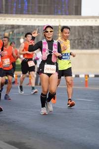 BIB: 40452, 5819, 28166
                            <button type="button" onclick="openModal(12171664)" class="btn btn-primary btn-sm float-right btn-popup" data-toggle="modal" data-target=".modal-high-quality">
                        <i class="fas fa-shopping-cart"></i> Add to Cart
                    </button>
                                            <button type="button" onclick="isThisMe(12171664, true)" class="btn btn-success btn-sm float-right btn-popup btn-isme hidden" data-toggle="tooltip" data-placement="bottom" title="นี่คือรูปของคุณใช่ไหม คลิกที่นี่เพื่อเอาเข้าอัลบั้ม">
                        <i class="fas fa-plus"></i> Add to album
                    </button>
                    <button type="button" onclick="isThisMe(12171664, false)" class="btn btn-warning btn-sm float-right btn-popup btn-isnotme hidden">
                        <i class="fas fa-ban"></i> Remove from album
                    </button>