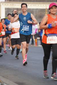 BIB: 45060, 24941
                            <button type="button" onclick="openModal(12181003)" class="btn btn-primary btn-sm float-right btn-popup" data-toggle="modal" data-target=".modal-high-quality">
                        <i class="fas fa-shopping-cart"></i> Add to Cart
                    </button>
                                            <button type="button" onclick="isThisMe(12181003, true)" class="btn btn-success btn-sm float-right btn-popup btn-isme hidden" data-toggle="tooltip" data-placement="bottom" title="นี่คือรูปของคุณใช่ไหม คลิกที่นี่เพื่อเอาเข้าอัลบั้ม">
                        <i class="fas fa-plus"></i> Add to album
                    </button>
                    <button type="button" onclick="isThisMe(12181003, false)" class="btn btn-warning btn-sm float-right btn-popup btn-isnotme hidden">
                        <i class="fas fa-ban"></i> Remove from album
                    </button>
