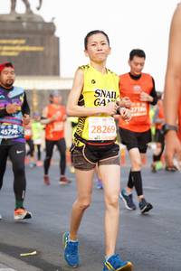 BIB: 27186, 28269, 45796
                            <button type="button" onclick="openModal(12174190)" class="btn btn-primary btn-sm float-right btn-popup" data-toggle="modal" data-target=".modal-high-quality">
                        <i class="fas fa-shopping-cart"></i> Add to Cart
                    </button>
                                            <button type="button" onclick="isThisMe(12174190, true)" class="btn btn-success btn-sm float-right btn-popup btn-isme hidden" data-toggle="tooltip" data-placement="bottom" title="นี่คือรูปของคุณใช่ไหม คลิกที่นี่เพื่อเอาเข้าอัลบั้ม">
                        <i class="fas fa-plus"></i> Add to album
                    </button>
                    <button type="button" onclick="isThisMe(12174190, false)" class="btn btn-warning btn-sm float-right btn-popup btn-isnotme hidden">
                        <i class="fas fa-ban"></i> Remove from album
                    </button>