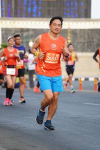 BIB: 26557
                            <button type="button" onclick="openModal(12128865)" class="btn btn-primary btn-sm float-right btn-popup" data-toggle="modal" data-target=".modal-high-quality">
                        <i class="fas fa-shopping-cart"></i> Add to Cart
                    </button>
                                            <button type="button" onclick="isThisMe(12128865, true)" class="btn btn-success btn-sm float-right btn-popup btn-isme hidden" data-toggle="tooltip" data-placement="bottom" title="นี่คือรูปของคุณใช่ไหม คลิกที่นี่เพื่อเอาเข้าอัลบั้ม">
                        <i class="fas fa-plus"></i> Add to album
                    </button>
                    <button type="button" onclick="isThisMe(12128865, false)" class="btn btn-warning btn-sm float-right btn-popup btn-isnotme hidden">
                        <i class="fas fa-ban"></i> Remove from album
                    </button>