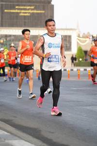 BIB: 20038, 44465
                            <button type="button" onclick="openModal(12130046)" class="btn btn-primary btn-sm float-right btn-popup" data-toggle="modal" data-target=".modal-high-quality">
                        <i class="fas fa-shopping-cart"></i> Add to Cart
                    </button>
                                            <button type="button" onclick="isThisMe(12130046, true)" class="btn btn-success btn-sm float-right btn-popup btn-isme hidden" data-toggle="tooltip" data-placement="bottom" title="นี่คือรูปของคุณใช่ไหม คลิกที่นี่เพื่อเอาเข้าอัลบั้ม">
                        <i class="fas fa-plus"></i> Add to album
                    </button>
                    <button type="button" onclick="isThisMe(12130046, false)" class="btn btn-warning btn-sm float-right btn-popup btn-isnotme hidden">
                        <i class="fas fa-ban"></i> Remove from album
                    </button>