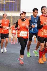 BIB: 475, 211, 23693
                            <button type="button" onclick="openModal(12166922)" class="btn btn-primary btn-sm float-right btn-popup" data-toggle="modal" data-target=".modal-high-quality">
                        <i class="fas fa-shopping-cart"></i> Add to Cart
                    </button>
                                            <button type="button" onclick="isThisMe(12166922, true)" class="btn btn-success btn-sm float-right btn-popup btn-isme hidden" data-toggle="tooltip" data-placement="bottom" title="นี่คือรูปของคุณใช่ไหม คลิกที่นี่เพื่อเอาเข้าอัลบั้ม">
                        <i class="fas fa-plus"></i> Add to album
                    </button>
                    <button type="button" onclick="isThisMe(12166922, false)" class="btn btn-warning btn-sm float-right btn-popup btn-isnotme hidden">
                        <i class="fas fa-ban"></i> Remove from album
                    </button>