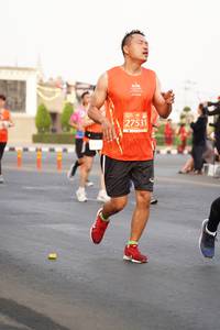 BIB: 27531
                            <button type="button" onclick="openModal(12174026)" class="btn btn-primary btn-sm float-right btn-popup" data-toggle="modal" data-target=".modal-high-quality">
                        <i class="fas fa-shopping-cart"></i> Add to Cart
                    </button>
                                            <button type="button" onclick="isThisMe(12174026, true)" class="btn btn-success btn-sm float-right btn-popup btn-isme hidden" data-toggle="tooltip" data-placement="bottom" title="นี่คือรูปของคุณใช่ไหม คลิกที่นี่เพื่อเอาเข้าอัลบั้ม">
                        <i class="fas fa-plus"></i> Add to album
                    </button>
                    <button type="button" onclick="isThisMe(12174026, false)" class="btn btn-warning btn-sm float-right btn-popup btn-isnotme hidden">
                        <i class="fas fa-ban"></i> Remove from album
                    </button>