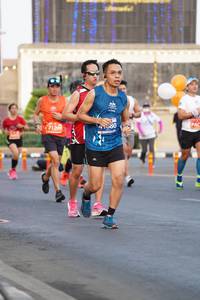 BIB: 480, 71209
                            <button type="button" onclick="openModal(12167315)" class="btn btn-primary btn-sm float-right btn-popup" data-toggle="modal" data-target=".modal-high-quality">
                        <i class="fas fa-shopping-cart"></i> Add to Cart
                    </button>
                                            <button type="button" onclick="isThisMe(12167315, true)" class="btn btn-success btn-sm float-right btn-popup btn-isme hidden" data-toggle="tooltip" data-placement="bottom" title="นี่คือรูปของคุณใช่ไหม คลิกที่นี่เพื่อเอาเข้าอัลบั้ม">
                        <i class="fas fa-plus"></i> Add to album
                    </button>
                    <button type="button" onclick="isThisMe(12167315, false)" class="btn btn-warning btn-sm float-right btn-popup btn-isnotme hidden">
                        <i class="fas fa-ban"></i> Remove from album
                    </button>
