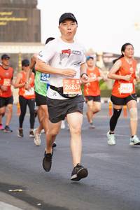 BIB: 26857, 29529
                            <button type="button" onclick="openModal(12177059)" class="btn btn-primary btn-sm float-right btn-popup" data-toggle="modal" data-target=".modal-high-quality">
                        <i class="fas fa-shopping-cart"></i> Add to Cart
                    </button>
                                            <button type="button" onclick="isThisMe(12177059, true)" class="btn btn-success btn-sm float-right btn-popup btn-isme hidden" data-toggle="tooltip" data-placement="bottom" title="นี่คือรูปของคุณใช่ไหม คลิกที่นี่เพื่อเอาเข้าอัลบั้ม">
                        <i class="fas fa-plus"></i> Add to album
                    </button>
                    <button type="button" onclick="isThisMe(12177059, false)" class="btn btn-warning btn-sm float-right btn-popup btn-isnotme hidden">
                        <i class="fas fa-ban"></i> Remove from album
                    </button>