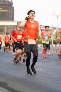 BIB: 22857, 27410
                            <button type="button" onclick="openModal(12173764)" class="btn btn-primary btn-sm float-right btn-popup" data-toggle="modal" data-target=".modal-high-quality">
                        <i class="fas fa-shopping-cart"></i> Add to Cart
                    </button>
                                            <button type="button" onclick="isThisMe(12173764, true)" class="btn btn-success btn-sm float-right btn-popup btn-isme hidden" data-toggle="tooltip" data-placement="bottom" title="นี่คือรูปของคุณใช่ไหม คลิกที่นี่เพื่อเอาเข้าอัลบั้ม">
                        <i class="fas fa-plus"></i> Add to album
                    </button>
                    <button type="button" onclick="isThisMe(12173764, false)" class="btn btn-warning btn-sm float-right btn-popup btn-isnotme hidden">
                        <i class="fas fa-ban"></i> Remove from album
                    </button>