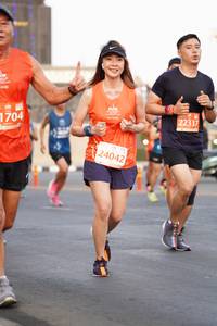 BIB: 22337, 1704, 24042
                            <button type="button" onclick="openModal(12170830)" class="btn btn-primary btn-sm float-right btn-popup" data-toggle="modal" data-target=".modal-high-quality">
                        <i class="fas fa-shopping-cart"></i> Add to Cart
                    </button>
                                            <button type="button" onclick="isThisMe(12170830, true)" class="btn btn-success btn-sm float-right btn-popup btn-isme hidden" data-toggle="tooltip" data-placement="bottom" title="นี่คือรูปของคุณใช่ไหม คลิกที่นี่เพื่อเอาเข้าอัลบั้ม">
                        <i class="fas fa-plus"></i> Add to album
                    </button>
                    <button type="button" onclick="isThisMe(12170830, false)" class="btn btn-warning btn-sm float-right btn-popup btn-isnotme hidden">
                        <i class="fas fa-ban"></i> Remove from album
                    </button>