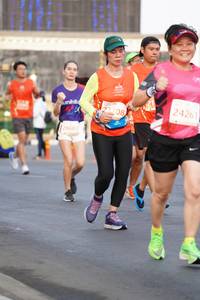 BIB: 24261, 28603
                            <button type="button" onclick="openModal(12168277)" class="btn btn-primary btn-sm float-right btn-popup" data-toggle="modal" data-target=".modal-high-quality">
                        <i class="fas fa-shopping-cart"></i> Add to Cart
                    </button>
                                            <button type="button" onclick="isThisMe(12168277, true)" class="btn btn-success btn-sm float-right btn-popup btn-isme hidden" data-toggle="tooltip" data-placement="bottom" title="นี่คือรูปของคุณใช่ไหม คลิกที่นี่เพื่อเอาเข้าอัลบั้ม">
                        <i class="fas fa-plus"></i> Add to album
                    </button>
                    <button type="button" onclick="isThisMe(12168277, false)" class="btn btn-warning btn-sm float-right btn-popup btn-isnotme hidden">
                        <i class="fas fa-ban"></i> Remove from album
                    </button>
