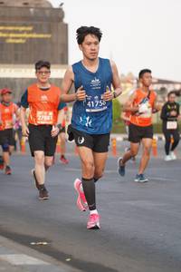BIB: 41758, 27881
                            <button type="button" onclick="openModal(12178173)" class="btn btn-primary btn-sm float-right btn-popup" data-toggle="modal" data-target=".modal-high-quality">
                        <i class="fas fa-shopping-cart"></i> Add to Cart
                    </button>
                                            <button type="button" onclick="isThisMe(12178173, true)" class="btn btn-success btn-sm float-right btn-popup btn-isme hidden" data-toggle="tooltip" data-placement="bottom" title="นี่คือรูปของคุณใช่ไหม คลิกที่นี่เพื่อเอาเข้าอัลบั้ม">
                        <i class="fas fa-plus"></i> Add to album
                    </button>
                    <button type="button" onclick="isThisMe(12178173, false)" class="btn btn-warning btn-sm float-right btn-popup btn-isnotme hidden">
                        <i class="fas fa-ban"></i> Remove from album
                    </button>