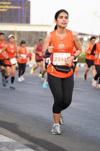 BIB: 2344
                            <button type="button" onclick="openModal(12173785)" class="btn btn-primary btn-sm float-right btn-popup" data-toggle="modal" data-target=".modal-high-quality">
                        <i class="fas fa-shopping-cart"></i> Add to Cart
                    </button>
                                            <button type="button" onclick="isThisMe(12173785, true)" class="btn btn-success btn-sm float-right btn-popup btn-isme hidden" data-toggle="tooltip" data-placement="bottom" title="นี่คือรูปของคุณใช่ไหม คลิกที่นี่เพื่อเอาเข้าอัลบั้ม">
                        <i class="fas fa-plus"></i> Add to album
                    </button>
                    <button type="button" onclick="isThisMe(12173785, false)" class="btn btn-warning btn-sm float-right btn-popup btn-isnotme hidden">
                        <i class="fas fa-ban"></i> Remove from album
                    </button>