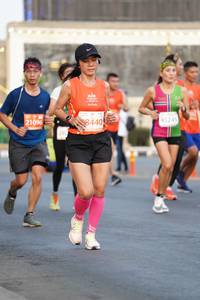 BIB: 8440, 41245, 21096
                            <button type="button" onclick="openModal(12131153)" class="btn btn-primary btn-sm float-right btn-popup" data-toggle="modal" data-target=".modal-high-quality">
                        <i class="fas fa-shopping-cart"></i> Add to Cart
                    </button>
                                            <button type="button" onclick="isThisMe(12131153, true)" class="btn btn-success btn-sm float-right btn-popup btn-isme hidden" data-toggle="tooltip" data-placement="bottom" title="นี่คือรูปของคุณใช่ไหม คลิกที่นี่เพื่อเอาเข้าอัลบั้ม">
                        <i class="fas fa-plus"></i> Add to album
                    </button>
                    <button type="button" onclick="isThisMe(12131153, false)" class="btn btn-warning btn-sm float-right btn-popup btn-isnotme hidden">
                        <i class="fas fa-ban"></i> Remove from album
                    </button>