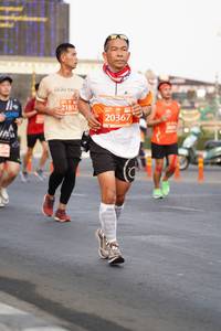BIB: 21812, 20367
                            <button type="button" onclick="openModal(12171898)" class="btn btn-primary btn-sm float-right btn-popup" data-toggle="modal" data-target=".modal-high-quality">
                        <i class="fas fa-shopping-cart"></i> Add to Cart
                    </button>
                                            <button type="button" onclick="isThisMe(12171898, true)" class="btn btn-success btn-sm float-right btn-popup btn-isme hidden" data-toggle="tooltip" data-placement="bottom" title="นี่คือรูปของคุณใช่ไหม คลิกที่นี่เพื่อเอาเข้าอัลบั้ม">
                        <i class="fas fa-plus"></i> Add to album
                    </button>
                    <button type="button" onclick="isThisMe(12171898, false)" class="btn btn-warning btn-sm float-right btn-popup btn-isnotme hidden">
                        <i class="fas fa-ban"></i> Remove from album
                    </button>