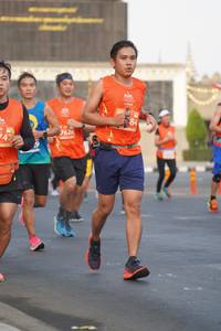 BIB: 7626
                            <button type="button" onclick="openModal(12178755)" class="btn btn-primary btn-sm float-right btn-popup" data-toggle="modal" data-target=".modal-high-quality">
                        <i class="fas fa-shopping-cart"></i> Add to Cart
                    </button>
                                            <button type="button" onclick="isThisMe(12178755, true)" class="btn btn-success btn-sm float-right btn-popup btn-isme hidden" data-toggle="tooltip" data-placement="bottom" title="นี่คือรูปของคุณใช่ไหม คลิกที่นี่เพื่อเอาเข้าอัลบั้ม">
                        <i class="fas fa-plus"></i> Add to album
                    </button>
                    <button type="button" onclick="isThisMe(12178755, false)" class="btn btn-warning btn-sm float-right btn-popup btn-isnotme hidden">
                        <i class="fas fa-ban"></i> Remove from album
                    </button>