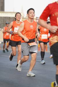 BIB: 290, 24170, 26661
                            <button type="button" onclick="openModal(12181340)" class="btn btn-primary btn-sm float-right btn-popup" data-toggle="modal" data-target=".modal-high-quality">
                        <i class="fas fa-shopping-cart"></i> Add to Cart
                    </button>
                                            <button type="button" onclick="isThisMe(12181340, true)" class="btn btn-success btn-sm float-right btn-popup btn-isme hidden" data-toggle="tooltip" data-placement="bottom" title="นี่คือรูปของคุณใช่ไหม คลิกที่นี่เพื่อเอาเข้าอัลบั้ม">
                        <i class="fas fa-plus"></i> Add to album
                    </button>
                    <button type="button" onclick="isThisMe(12181340, false)" class="btn btn-warning btn-sm float-right btn-popup btn-isnotme hidden">
                        <i class="fas fa-ban"></i> Remove from album
                    </button>