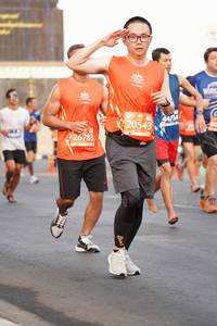 BIB: 44734, 20543, 26783
                            <button type="button" onclick="openModal(12169453)" class="btn btn-primary btn-sm float-right btn-popup" data-toggle="modal" data-target=".modal-high-quality">
                        <i class="fas fa-shopping-cart"></i> Add to Cart
                    </button>
                                            <button type="button" onclick="isThisMe(12169453, true)" class="btn btn-success btn-sm float-right btn-popup btn-isme hidden" data-toggle="tooltip" data-placement="bottom" title="นี่คือรูปของคุณใช่ไหม คลิกที่นี่เพื่อเอาเข้าอัลบั้ม">
                        <i class="fas fa-plus"></i> Add to album
                    </button>
                    <button type="button" onclick="isThisMe(12169453, false)" class="btn btn-warning btn-sm float-right btn-popup btn-isnotme hidden">
                        <i class="fas fa-ban"></i> Remove from album
                    </button>