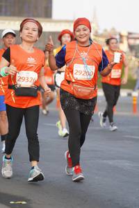 BIB: 29200, 29326
                            <button type="button" onclick="openModal(12181396)" class="btn btn-primary btn-sm float-right btn-popup" data-toggle="modal" data-target=".modal-high-quality">
                        <i class="fas fa-shopping-cart"></i> Add to Cart
                    </button>
                                            <button type="button" onclick="isThisMe(12181396, true)" class="btn btn-success btn-sm float-right btn-popup btn-isme hidden" data-toggle="tooltip" data-placement="bottom" title="นี่คือรูปของคุณใช่ไหม คลิกที่นี่เพื่อเอาเข้าอัลบั้ม">
                        <i class="fas fa-plus"></i> Add to album
                    </button>
                    <button type="button" onclick="isThisMe(12181396, false)" class="btn btn-warning btn-sm float-right btn-popup btn-isnotme hidden">
                        <i class="fas fa-ban"></i> Remove from album
                    </button>