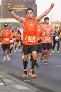 BIB: 21527, 81711, 26003
                            <button type="button" onclick="openModal(12180159)" class="btn btn-primary btn-sm float-right btn-popup" data-toggle="modal" data-target=".modal-high-quality">
                        <i class="fas fa-shopping-cart"></i> Add to Cart
                    </button>
                                            <button type="button" onclick="isThisMe(12180159, true)" class="btn btn-success btn-sm float-right btn-popup btn-isme hidden" data-toggle="tooltip" data-placement="bottom" title="นี่คือรูปของคุณใช่ไหม คลิกที่นี่เพื่อเอาเข้าอัลบั้ม">
                        <i class="fas fa-plus"></i> Add to album
                    </button>
                    <button type="button" onclick="isThisMe(12180159, false)" class="btn btn-warning btn-sm float-right btn-popup btn-isnotme hidden">
                        <i class="fas fa-ban"></i> Remove from album
                    </button>