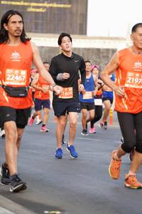 BIB: 2197, 22467, 1669
                            <button type="button" onclick="openModal(12175382)" class="btn btn-primary btn-sm float-right btn-popup" data-toggle="modal" data-target=".modal-high-quality">
                        <i class="fas fa-shopping-cart"></i> Add to Cart
                    </button>
                                            <button type="button" onclick="isThisMe(12175382, true)" class="btn btn-success btn-sm float-right btn-popup btn-isme hidden" data-toggle="tooltip" data-placement="bottom" title="นี่คือรูปของคุณใช่ไหม คลิกที่นี่เพื่อเอาเข้าอัลบั้ม">
                        <i class="fas fa-plus"></i> Add to album
                    </button>
                    <button type="button" onclick="isThisMe(12175382, false)" class="btn btn-warning btn-sm float-right btn-popup btn-isnotme hidden">
                        <i class="fas fa-ban"></i> Remove from album
                    </button>
