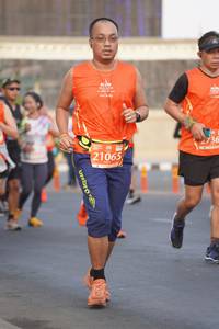 BIB: 2736, 21065
                            <button type="button" onclick="openModal(12180882)" class="btn btn-primary btn-sm float-right btn-popup" data-toggle="modal" data-target=".modal-high-quality">
                        <i class="fas fa-shopping-cart"></i> Add to Cart
                    </button>
                                            <button type="button" onclick="isThisMe(12180882, true)" class="btn btn-success btn-sm float-right btn-popup btn-isme hidden" data-toggle="tooltip" data-placement="bottom" title="นี่คือรูปของคุณใช่ไหม คลิกที่นี่เพื่อเอาเข้าอัลบั้ม">
                        <i class="fas fa-plus"></i> Add to album
                    </button>
                    <button type="button" onclick="isThisMe(12180882, false)" class="btn btn-warning btn-sm float-right btn-popup btn-isnotme hidden">
                        <i class="fas fa-ban"></i> Remove from album
                    </button>