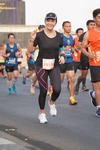 BIB: 0315, 405, 24510
                            <button type="button" onclick="openModal(12181932)" class="btn btn-primary btn-sm float-right btn-popup" data-toggle="modal" data-target=".modal-high-quality">
                        <i class="fas fa-shopping-cart"></i> Add to Cart
                    </button>
                                            <button type="button" onclick="isThisMe(12181932, true)" class="btn btn-success btn-sm float-right btn-popup btn-isme hidden" data-toggle="tooltip" data-placement="bottom" title="นี่คือรูปของคุณใช่ไหม คลิกที่นี่เพื่อเอาเข้าอัลบั้ม">
                        <i class="fas fa-plus"></i> Add to album
                    </button>
                    <button type="button" onclick="isThisMe(12181932, false)" class="btn btn-warning btn-sm float-right btn-popup btn-isnotme hidden">
                        <i class="fas fa-ban"></i> Remove from album
                    </button>