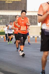 BIB: 27629
                            <button type="button" onclick="openModal(12176364)" class="btn btn-primary btn-sm float-right btn-popup" data-toggle="modal" data-target=".modal-high-quality">
                        <i class="fas fa-shopping-cart"></i> Add to Cart
                    </button>
                                            <button type="button" onclick="isThisMe(12176364, true)" class="btn btn-success btn-sm float-right btn-popup btn-isme hidden" data-toggle="tooltip" data-placement="bottom" title="นี่คือรูปของคุณใช่ไหม คลิกที่นี่เพื่อเอาเข้าอัลบั้ม">
                        <i class="fas fa-plus"></i> Add to album
                    </button>
                    <button type="button" onclick="isThisMe(12176364, false)" class="btn btn-warning btn-sm float-right btn-popup btn-isnotme hidden">
                        <i class="fas fa-ban"></i> Remove from album
                    </button>