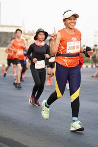 BIB: 28810, 28662
                            <button type="button" onclick="openModal(12174126)" class="btn btn-primary btn-sm float-right btn-popup" data-toggle="modal" data-target=".modal-high-quality">
                        <i class="fas fa-shopping-cart"></i> Add to Cart
                    </button>
                                            <button type="button" onclick="isThisMe(12174126, true)" class="btn btn-success btn-sm float-right btn-popup btn-isme hidden" data-toggle="tooltip" data-placement="bottom" title="นี่คือรูปของคุณใช่ไหม คลิกที่นี่เพื่อเอาเข้าอัลบั้ม">
                        <i class="fas fa-plus"></i> Add to album
                    </button>
                    <button type="button" onclick="isThisMe(12174126, false)" class="btn btn-warning btn-sm float-right btn-popup btn-isnotme hidden">
                        <i class="fas fa-ban"></i> Remove from album
                    </button>