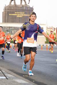 BIB: 26687
                            <button type="button" onclick="openModal(12175220)" class="btn btn-primary btn-sm float-right btn-popup" data-toggle="modal" data-target=".modal-high-quality">
                        <i class="fas fa-shopping-cart"></i> Add to Cart
                    </button>
                                            <button type="button" onclick="isThisMe(12175220, true)" class="btn btn-success btn-sm float-right btn-popup btn-isme hidden" data-toggle="tooltip" data-placement="bottom" title="นี่คือรูปของคุณใช่ไหม คลิกที่นี่เพื่อเอาเข้าอัลบั้ม">
                        <i class="fas fa-plus"></i> Add to album
                    </button>
                    <button type="button" onclick="isThisMe(12175220, false)" class="btn btn-warning btn-sm float-right btn-popup btn-isnotme hidden">
                        <i class="fas fa-ban"></i> Remove from album
                    </button>