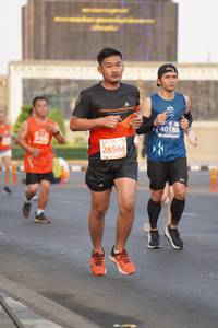 BIB: 40188, 2749, 28566
                            <button type="button" onclick="openModal(12179309)" class="btn btn-primary btn-sm float-right btn-popup" data-toggle="modal" data-target=".modal-high-quality">
                        <i class="fas fa-shopping-cart"></i> Add to Cart
                    </button>
                                            <button type="button" onclick="isThisMe(12179309, true)" class="btn btn-success btn-sm float-right btn-popup btn-isme hidden" data-toggle="tooltip" data-placement="bottom" title="นี่คือรูปของคุณใช่ไหม คลิกที่นี่เพื่อเอาเข้าอัลบั้ม">
                        <i class="fas fa-plus"></i> Add to album
                    </button>
                    <button type="button" onclick="isThisMe(12179309, false)" class="btn btn-warning btn-sm float-right btn-popup btn-isnotme hidden">
                        <i class="fas fa-ban"></i> Remove from album
                    </button>