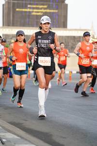 BIB: 272, 28203, 23446
                            <button type="button" onclick="openModal(12130241)" class="btn btn-primary btn-sm float-right btn-popup" data-toggle="modal" data-target=".modal-high-quality">
                        <i class="fas fa-shopping-cart"></i> Add to Cart
                    </button>
                                            <button type="button" onclick="isThisMe(12130241, true)" class="btn btn-success btn-sm float-right btn-popup btn-isme hidden" data-toggle="tooltip" data-placement="bottom" title="นี่คือรูปของคุณใช่ไหม คลิกที่นี่เพื่อเอาเข้าอัลบั้ม">
                        <i class="fas fa-plus"></i> Add to album
                    </button>
                    <button type="button" onclick="isThisMe(12130241, false)" class="btn btn-warning btn-sm float-right btn-popup btn-isnotme hidden">
                        <i class="fas fa-ban"></i> Remove from album
                    </button>