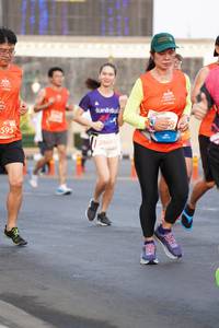 BIB: 595, 28603
                            <button type="button" onclick="openModal(12168308)" class="btn btn-primary btn-sm float-right btn-popup" data-toggle="modal" data-target=".modal-high-quality">
                        <i class="fas fa-shopping-cart"></i> Add to Cart
                    </button>
                                            <button type="button" onclick="isThisMe(12168308, true)" class="btn btn-success btn-sm float-right btn-popup btn-isme hidden" data-toggle="tooltip" data-placement="bottom" title="นี่คือรูปของคุณใช่ไหม คลิกที่นี่เพื่อเอาเข้าอัลบั้ม">
                        <i class="fas fa-plus"></i> Add to album
                    </button>
                    <button type="button" onclick="isThisMe(12168308, false)" class="btn btn-warning btn-sm float-right btn-popup btn-isnotme hidden">
                        <i class="fas fa-ban"></i> Remove from album
                    </button>