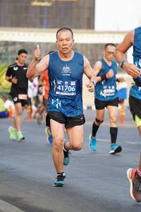 BIB: 41706, 40984
                            <button type="button" onclick="openModal(12174894)" class="btn btn-primary btn-sm float-right btn-popup" data-toggle="modal" data-target=".modal-high-quality">
                        <i class="fas fa-shopping-cart"></i> Add to Cart
                    </button>
                                            <button type="button" onclick="isThisMe(12174894, true)" class="btn btn-success btn-sm float-right btn-popup btn-isme hidden" data-toggle="tooltip" data-placement="bottom" title="นี่คือรูปของคุณใช่ไหม คลิกที่นี่เพื่อเอาเข้าอัลบั้ม">
                        <i class="fas fa-plus"></i> Add to album
                    </button>
                    <button type="button" onclick="isThisMe(12174894, false)" class="btn btn-warning btn-sm float-right btn-popup btn-isnotme hidden">
                        <i class="fas fa-ban"></i> Remove from album
                    </button>