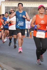 BIB: 45060, 3224, 24941
                            <button type="button" onclick="openModal(12181004)" class="btn btn-primary btn-sm float-right btn-popup" data-toggle="modal" data-target=".modal-high-quality">
                        <i class="fas fa-shopping-cart"></i> Add to Cart
                    </button>
                                            <button type="button" onclick="isThisMe(12181004, true)" class="btn btn-success btn-sm float-right btn-popup btn-isme hidden" data-toggle="tooltip" data-placement="bottom" title="นี่คือรูปของคุณใช่ไหม คลิกที่นี่เพื่อเอาเข้าอัลบั้ม">
                        <i class="fas fa-plus"></i> Add to album
                    </button>
                    <button type="button" onclick="isThisMe(12181004, false)" class="btn btn-warning btn-sm float-right btn-popup btn-isnotme hidden">
                        <i class="fas fa-ban"></i> Remove from album
                    </button>