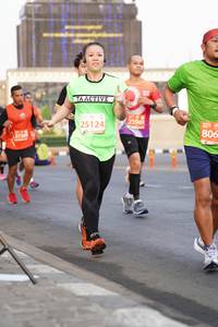 BIB: 25969, 25124, 806, 274
                            <button type="button" onclick="openModal(12170645)" class="btn btn-primary btn-sm float-right btn-popup" data-toggle="modal" data-target=".modal-high-quality">
                        <i class="fas fa-shopping-cart"></i> Add to Cart
                    </button>
                                            <button type="button" onclick="isThisMe(12170645, true)" class="btn btn-success btn-sm float-right btn-popup btn-isme hidden" data-toggle="tooltip" data-placement="bottom" title="นี่คือรูปของคุณใช่ไหม คลิกที่นี่เพื่อเอาเข้าอัลบั้ม">
                        <i class="fas fa-plus"></i> Add to album
                    </button>
                    <button type="button" onclick="isThisMe(12170645, false)" class="btn btn-warning btn-sm float-right btn-popup btn-isnotme hidden">
                        <i class="fas fa-ban"></i> Remove from album
                    </button>