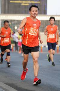 BIB: 25665, 260
                            <button type="button" onclick="openModal(12128716)" class="btn btn-primary btn-sm float-right btn-popup" data-toggle="modal" data-target=".modal-high-quality">
                        <i class="fas fa-shopping-cart"></i> Add to Cart
                    </button>
                                            <button type="button" onclick="isThisMe(12128716, true)" class="btn btn-success btn-sm float-right btn-popup btn-isme hidden" data-toggle="tooltip" data-placement="bottom" title="นี่คือรูปของคุณใช่ไหม คลิกที่นี่เพื่อเอาเข้าอัลบั้ม">
                        <i class="fas fa-plus"></i> Add to album
                    </button>
                    <button type="button" onclick="isThisMe(12128716, false)" class="btn btn-warning btn-sm float-right btn-popup btn-isnotme hidden">
                        <i class="fas fa-ban"></i> Remove from album
                    </button>