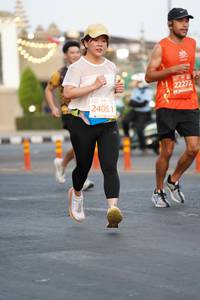 BIB: 22272, 24051
                            <button type="button" onclick="openModal(12126565)" class="btn btn-primary btn-sm float-right btn-popup" data-toggle="modal" data-target=".modal-high-quality">
                        <i class="fas fa-shopping-cart"></i> Add to Cart
                    </button>
                                            <button type="button" onclick="isThisMe(12126565, true)" class="btn btn-success btn-sm float-right btn-popup btn-isme hidden" data-toggle="tooltip" data-placement="bottom" title="นี่คือรูปของคุณใช่ไหม คลิกที่นี่เพื่อเอาเข้าอัลบั้ม">
                        <i class="fas fa-plus"></i> Add to album
                    </button>
                    <button type="button" onclick="isThisMe(12126565, false)" class="btn btn-warning btn-sm float-right btn-popup btn-isnotme hidden">
                        <i class="fas fa-ban"></i> Remove from album
                    </button>