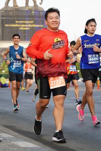 BIB: 45164, 44480, 4020, 27721
                            <button type="button" onclick="openModal(12171592)" class="btn btn-primary btn-sm float-right btn-popup" data-toggle="modal" data-target=".modal-high-quality">
                        <i class="fas fa-shopping-cart"></i> Add to Cart
                    </button>
                                            <button type="button" onclick="isThisMe(12171592, true)" class="btn btn-success btn-sm float-right btn-popup btn-isme hidden" data-toggle="tooltip" data-placement="bottom" title="นี่คือรูปของคุณใช่ไหม คลิกที่นี่เพื่อเอาเข้าอัลบั้ม">
                        <i class="fas fa-plus"></i> Add to album
                    </button>
                    <button type="button" onclick="isThisMe(12171592, false)" class="btn btn-warning btn-sm float-right btn-popup btn-isnotme hidden">
                        <i class="fas fa-ban"></i> Remove from album
                    </button>