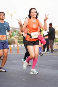 BIB: 9425, 28418
                            <button type="button" onclick="openModal(12174764)" class="btn btn-primary btn-sm float-right btn-popup" data-toggle="modal" data-target=".modal-high-quality">
                        <i class="fas fa-shopping-cart"></i> Add to Cart
                    </button>
                                            <button type="button" onclick="isThisMe(12174764, true)" class="btn btn-success btn-sm float-right btn-popup btn-isme hidden" data-toggle="tooltip" data-placement="bottom" title="นี่คือรูปของคุณใช่ไหม คลิกที่นี่เพื่อเอาเข้าอัลบั้ม">
                        <i class="fas fa-plus"></i> Add to album
                    </button>
                    <button type="button" onclick="isThisMe(12174764, false)" class="btn btn-warning btn-sm float-right btn-popup btn-isnotme hidden">
                        <i class="fas fa-ban"></i> Remove from album
                    </button>