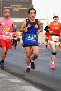 BIB: 25924, 23782, 44841
                            <button type="button" onclick="openModal(12171231)" class="btn btn-primary btn-sm float-right btn-popup" data-toggle="modal" data-target=".modal-high-quality">
                        <i class="fas fa-shopping-cart"></i> Add to Cart
                    </button>
                                            <button type="button" onclick="isThisMe(12171231, true)" class="btn btn-success btn-sm float-right btn-popup btn-isme hidden" data-toggle="tooltip" data-placement="bottom" title="นี่คือรูปของคุณใช่ไหม คลิกที่นี่เพื่อเอาเข้าอัลบั้ม">
                        <i class="fas fa-plus"></i> Add to album
                    </button>
                    <button type="button" onclick="isThisMe(12171231, false)" class="btn btn-warning btn-sm float-right btn-popup btn-isnotme hidden">
                        <i class="fas fa-ban"></i> Remove from album
                    </button>