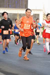 BIB: 21970, 8197, 21669
                            <button type="button" onclick="openModal(12175377)" class="btn btn-primary btn-sm float-right btn-popup" data-toggle="modal" data-target=".modal-high-quality">
                        <i class="fas fa-shopping-cart"></i> Add to Cart
                    </button>
                                            <button type="button" onclick="isThisMe(12175377, true)" class="btn btn-success btn-sm float-right btn-popup btn-isme hidden" data-toggle="tooltip" data-placement="bottom" title="นี่คือรูปของคุณใช่ไหม คลิกที่นี่เพื่อเอาเข้าอัลบั้ม">
                        <i class="fas fa-plus"></i> Add to album
                    </button>
                    <button type="button" onclick="isThisMe(12175377, false)" class="btn btn-warning btn-sm float-right btn-popup btn-isnotme hidden">
                        <i class="fas fa-ban"></i> Remove from album
                    </button>